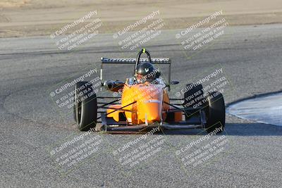 media/Nov-04-2023-CalClub SCCA (Sat) [[cb7353a443]]/Group 6/Cotton Corners (Race)/